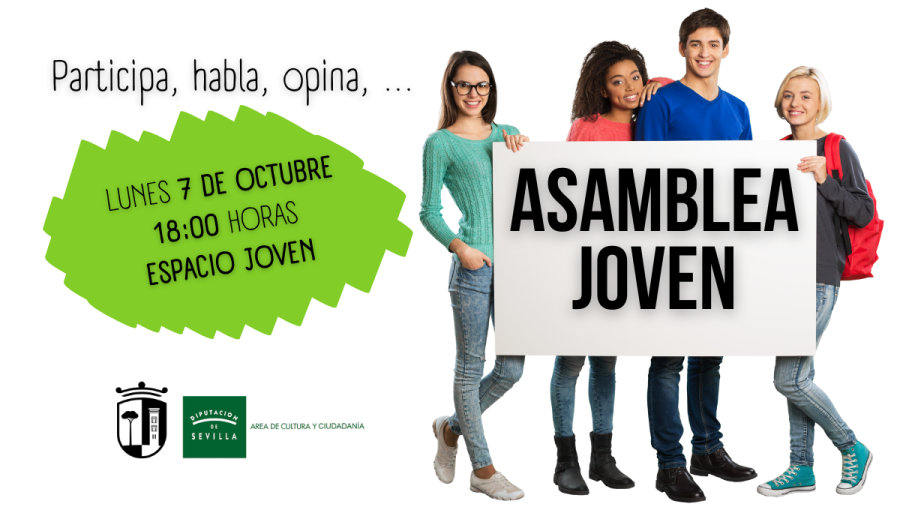 asamblea_oct