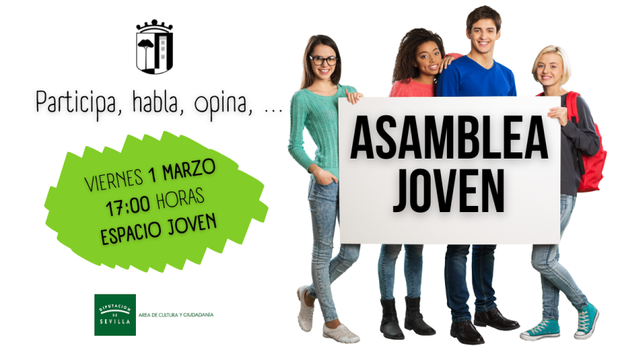 Asamblea1marz24_web