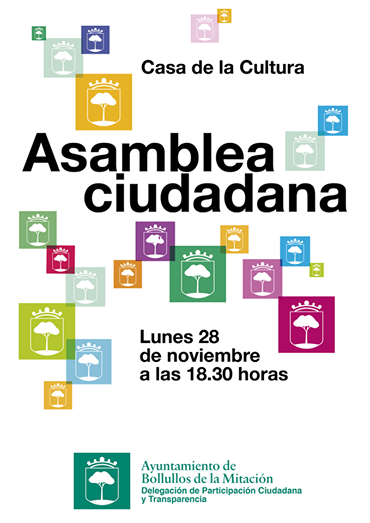 Asamblea28112016