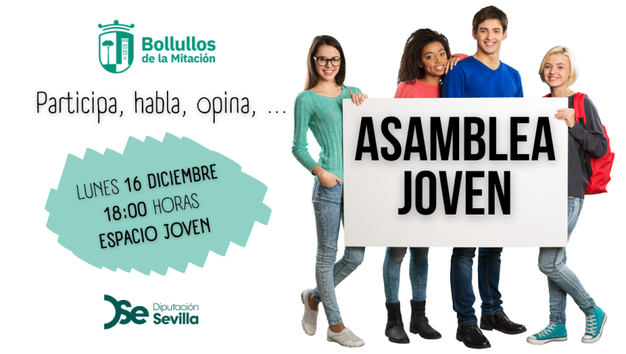 asambleadic_web