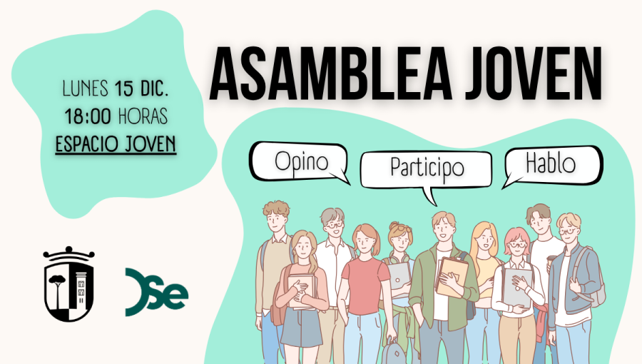 asambleadiciembre25_web