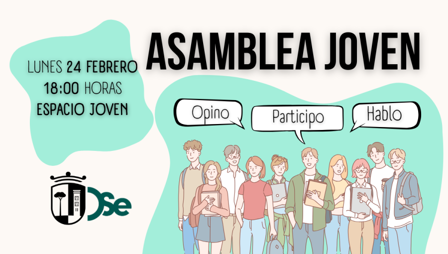 asambleafeb_web