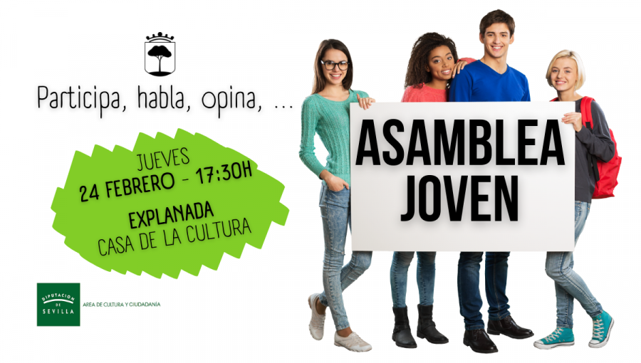 AsambleaJoven-24feb22_web
