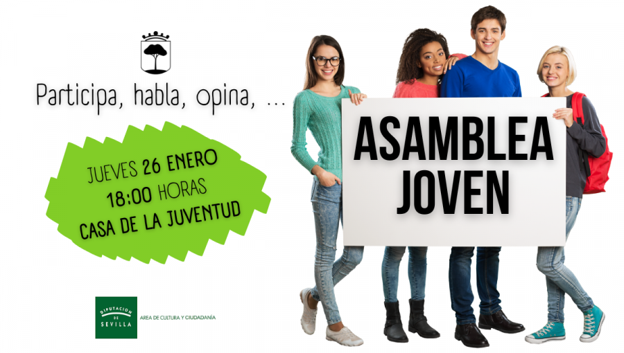 AsambleaJoven_26-1-22_web