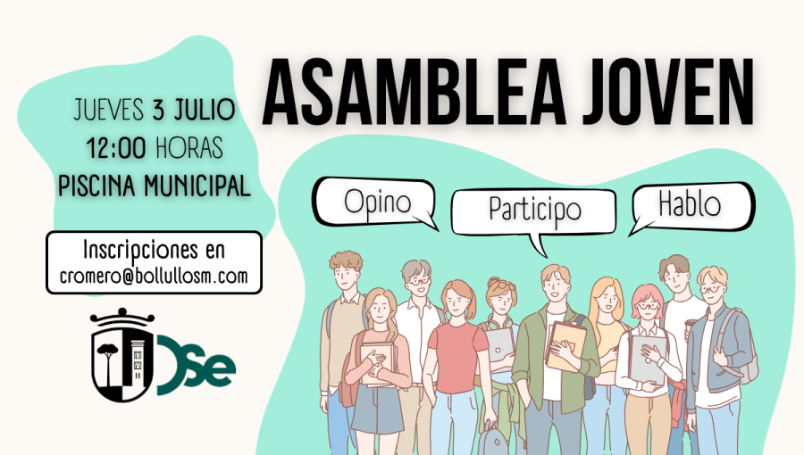 AsambleaJoven_2julio25_web