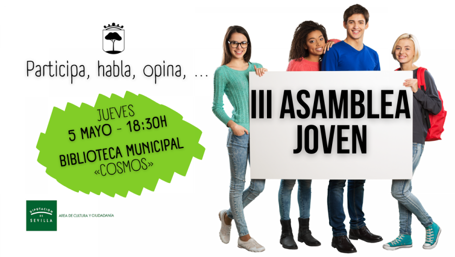 AsambleaJoven-5may22_web