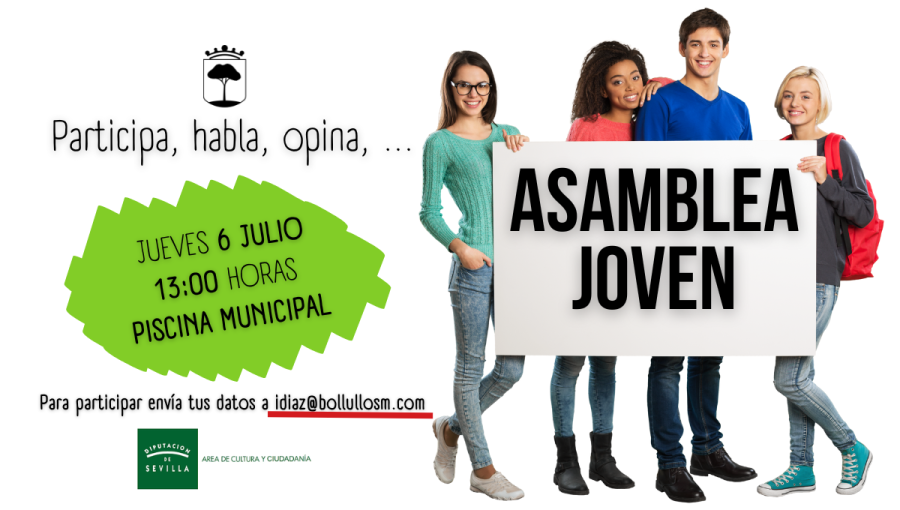 AsambleaJoven_6-07-2023_webN