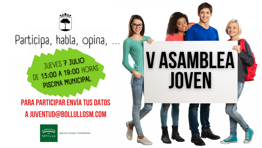 AsambleaJoven-7jul22_web