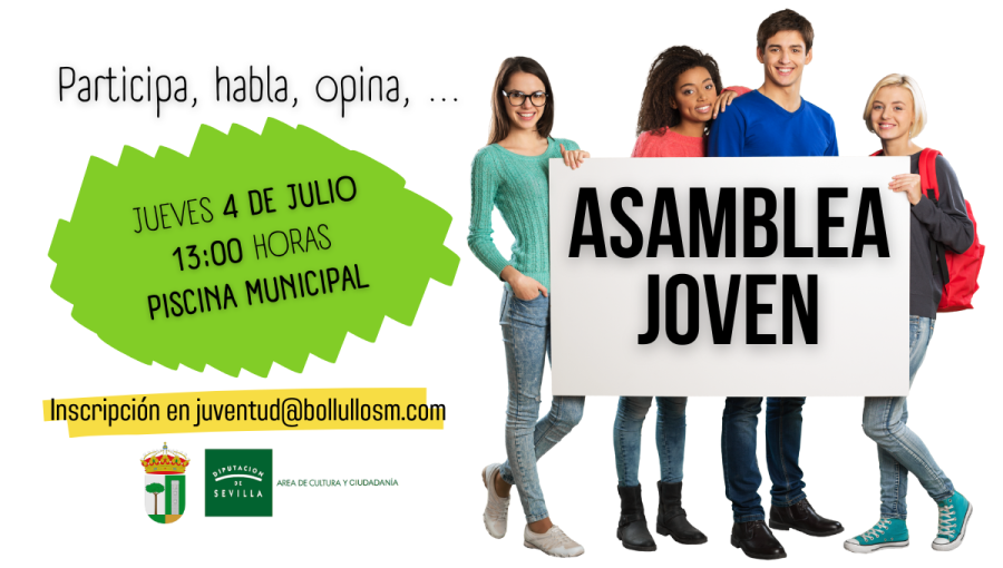 AsambleaJpiscina24_web