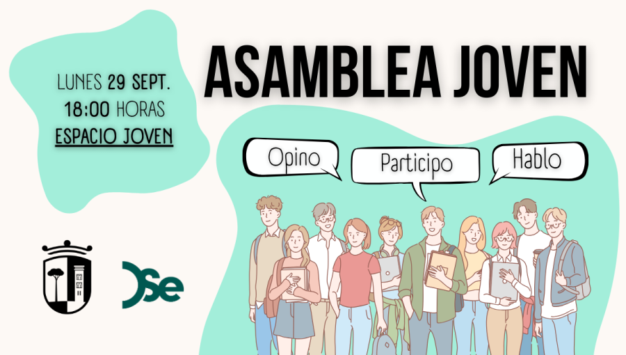 asamblealluviasept25_web