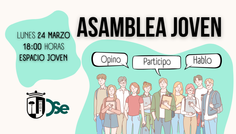 asambleamarzo_web
