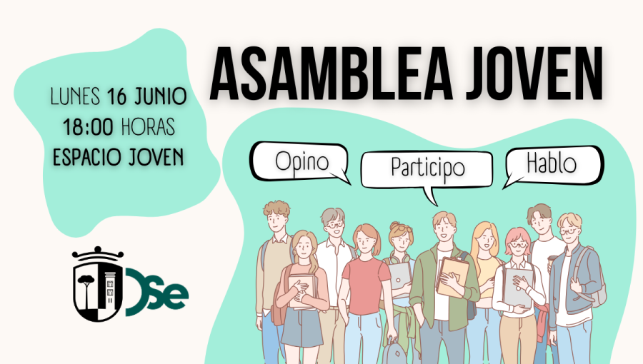 asambleamesjunio25_web