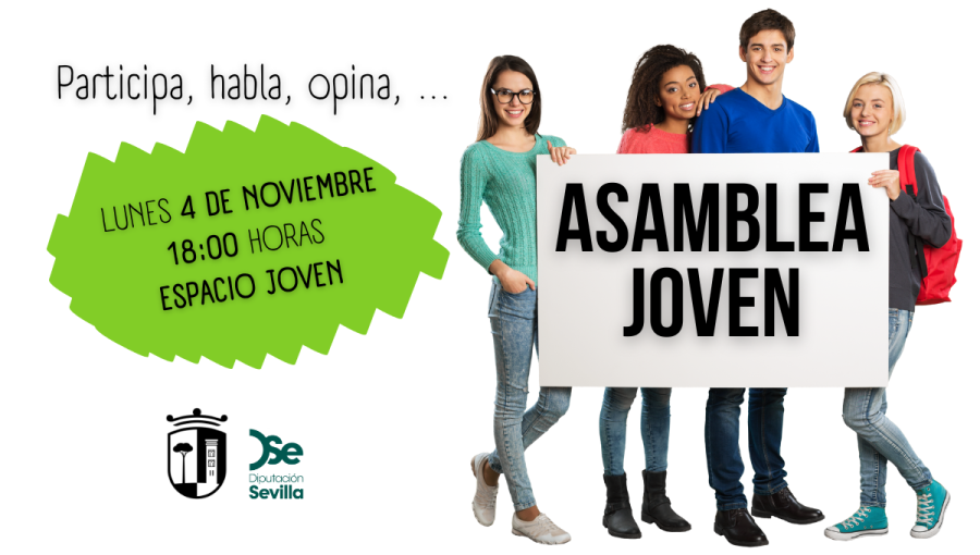 asambleanov_web