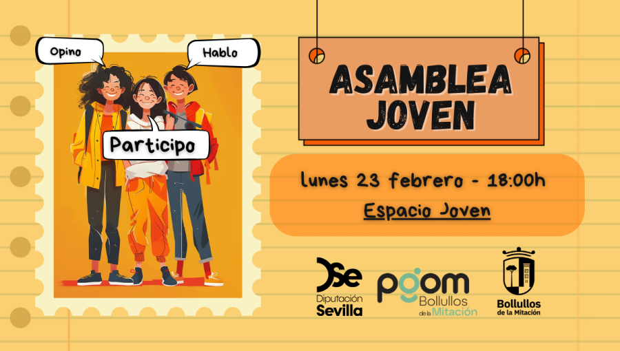 asambleapgom_web