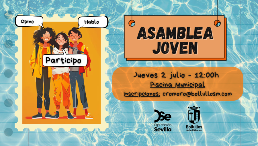 asambleapisicna_web