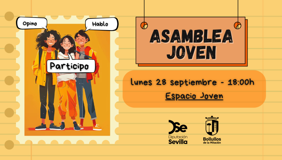 asambleasept26_web