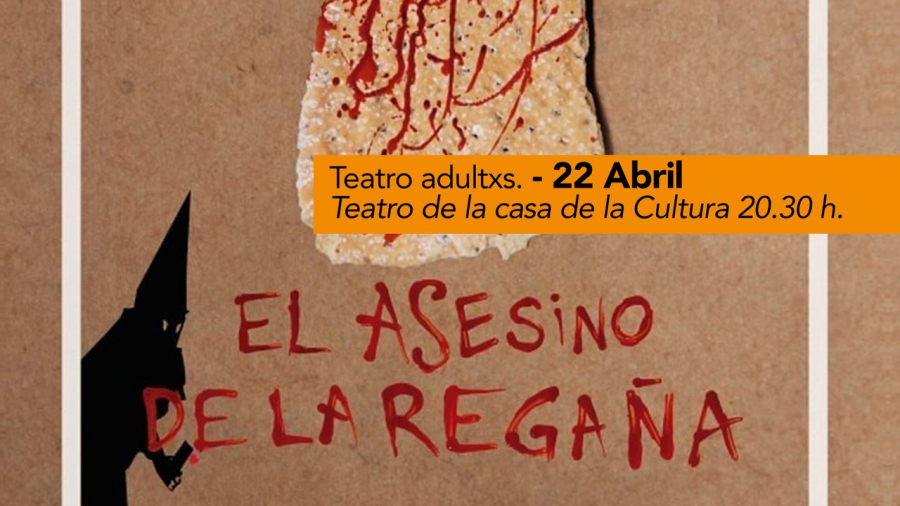 AsesinoRega