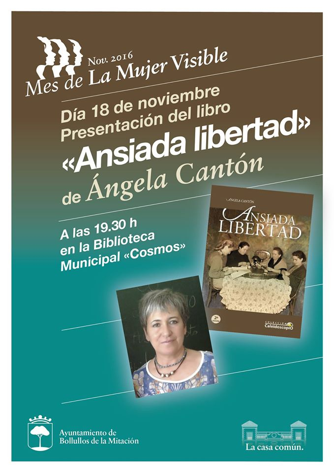 AsiadaLibertad