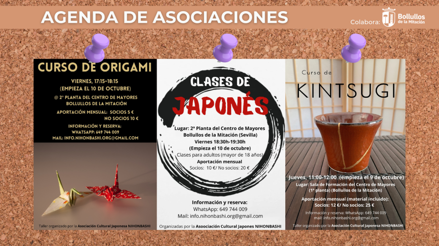Asociacionjaponesa25_web