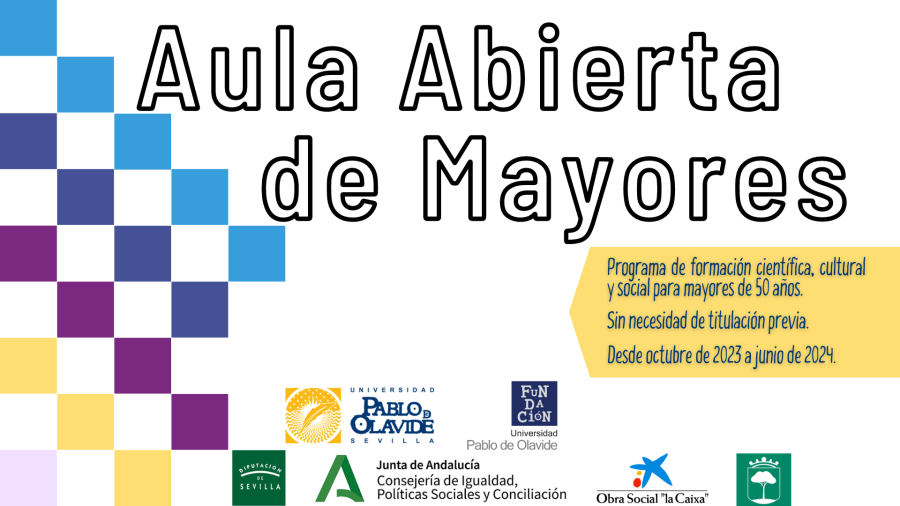 AulaAMayores_web