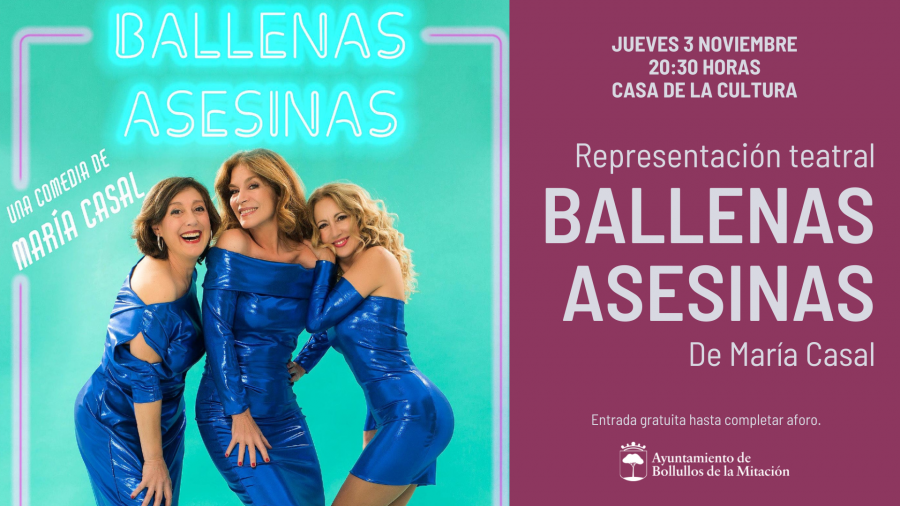 Ballenas3nov_web