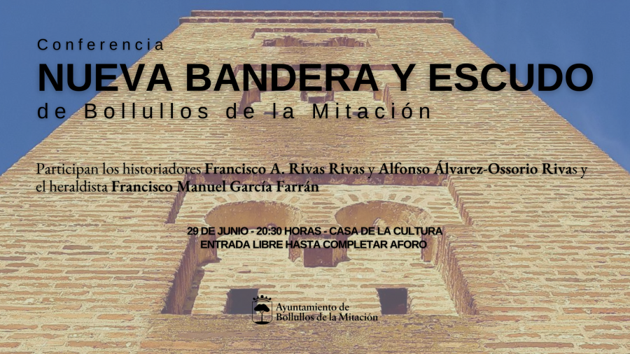 Bandera-Escudo_web