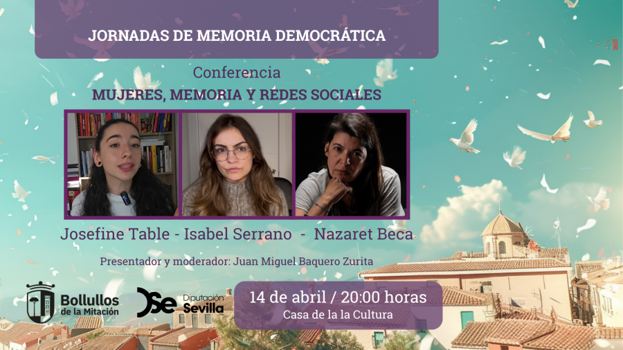 beca_web