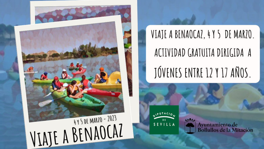 Benaocaz-Dipu_Web