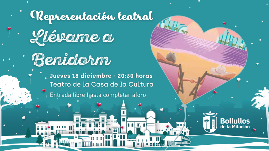 benidorm25_web