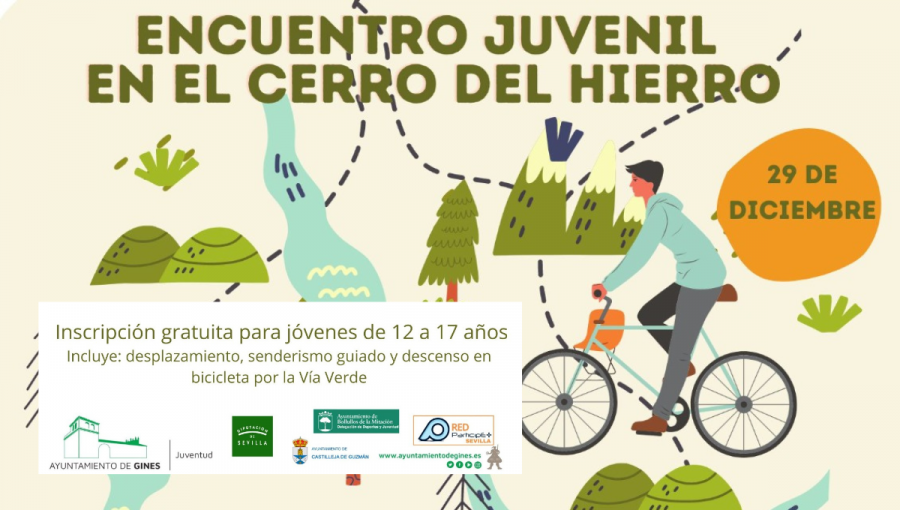Bici_CerroHierro