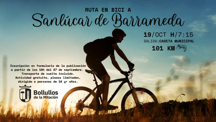 BiciSanlucar_web