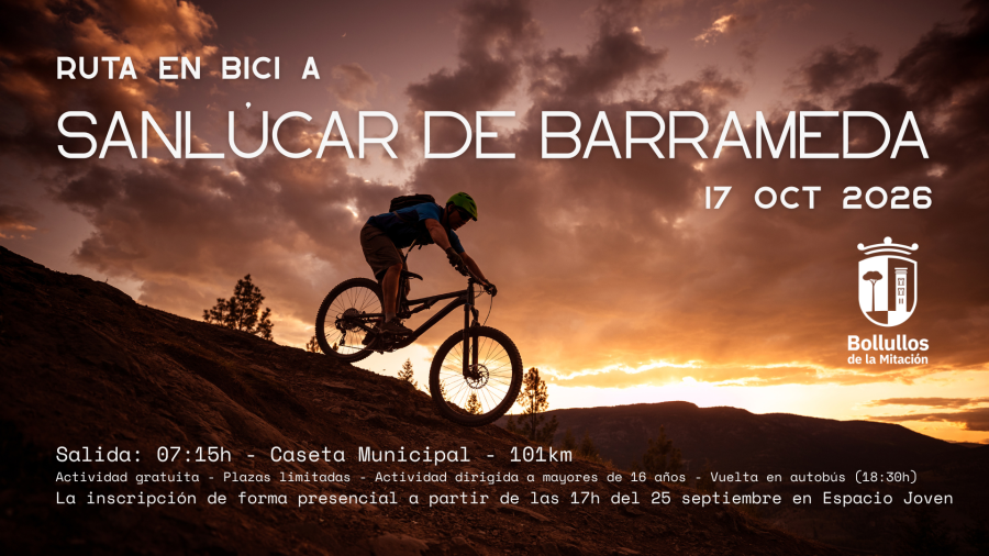 BiciSanlucarBarrameda_w