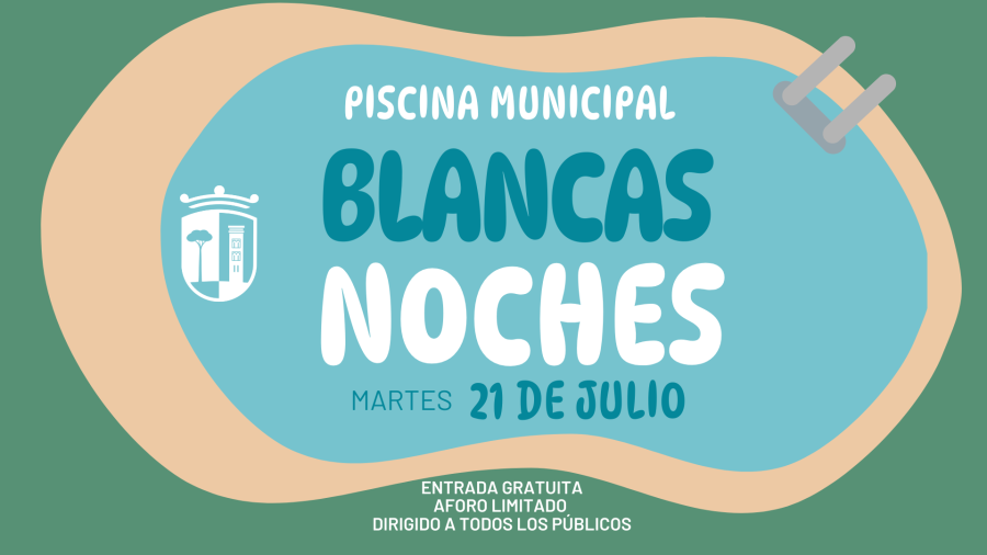 BlancaNoche_21jul.w