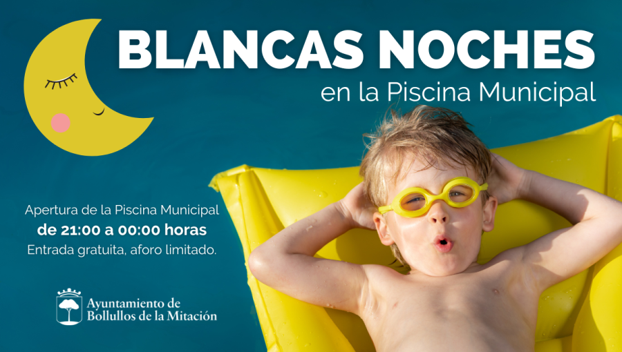 BlancasNoches_web