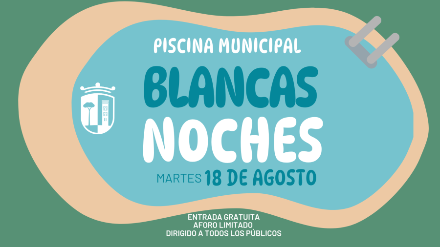 blancasnoches18agosto_web