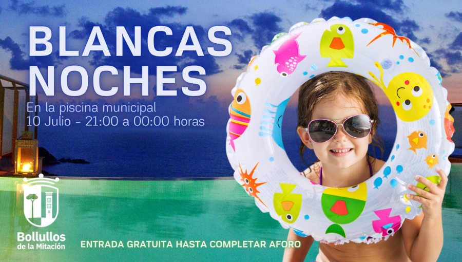 blancasnoches2025_web