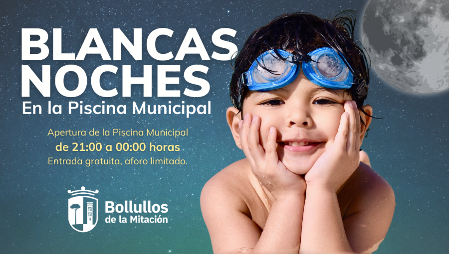 BlancasNoches24_web
