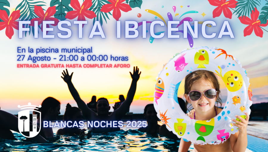 blancasnochesfiesta25_web
