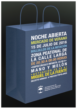 bolsa2