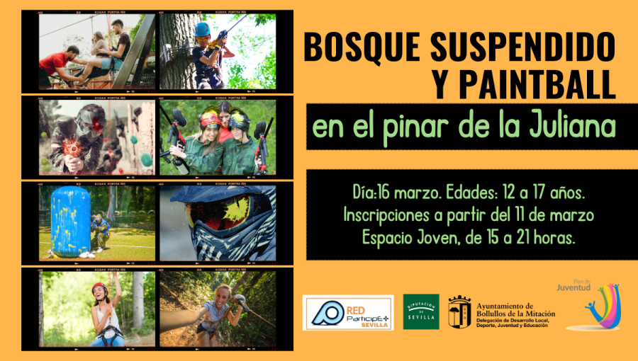 BosquePaintball_web