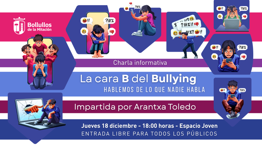 Bulling_web