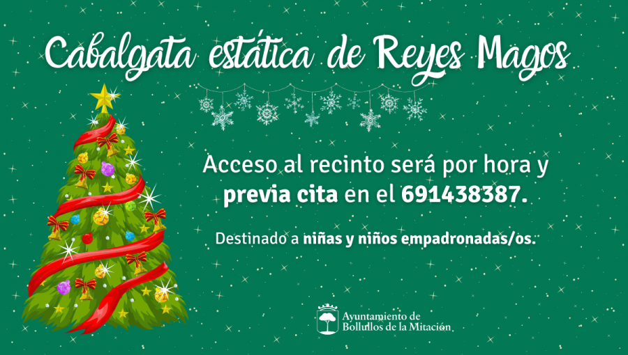 CabalgataReyesMAgos