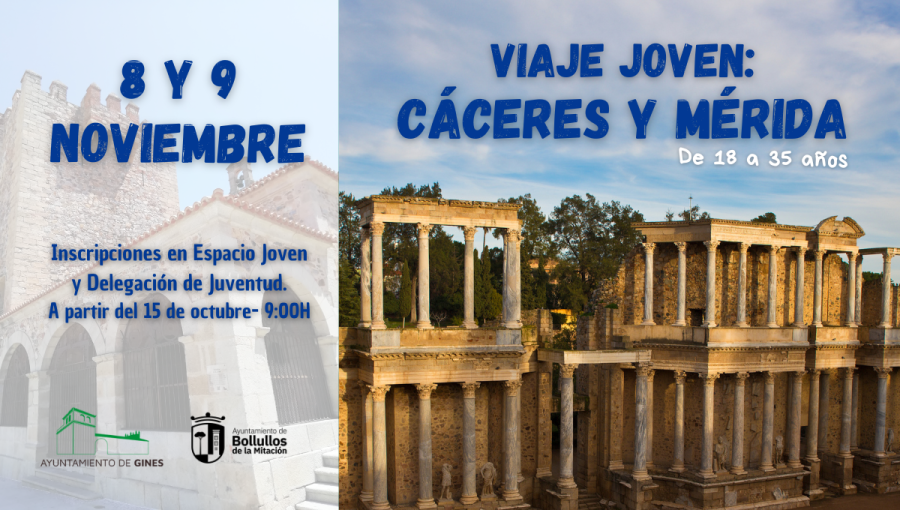 caceresmerida25_web
