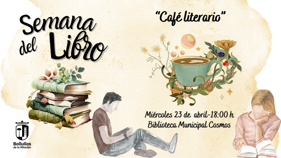 cafeliterario_web