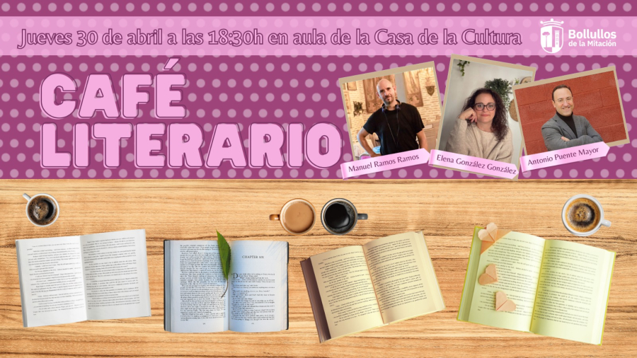 cafeliterario26_web
