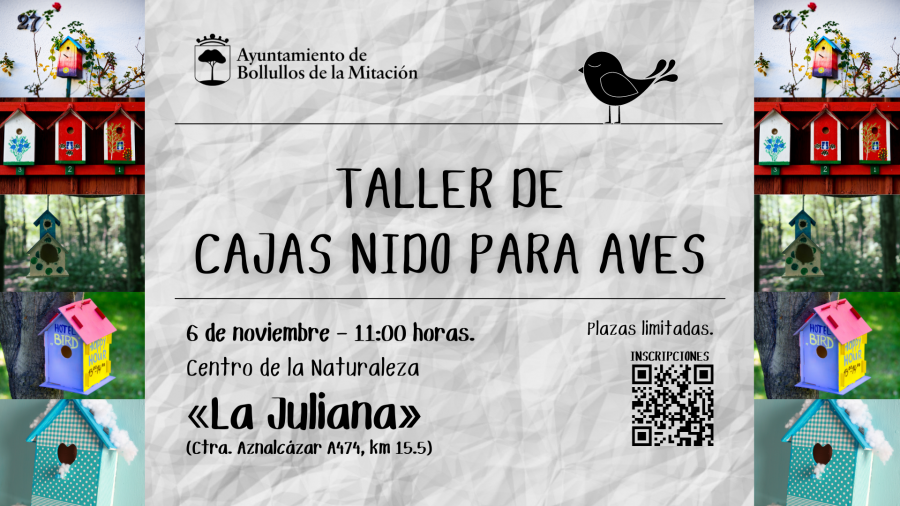 CajasNido_web