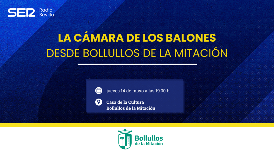 camarabalones26_web