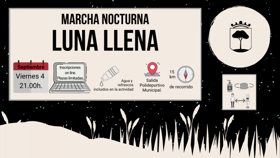 Caminata_Luna_Llena