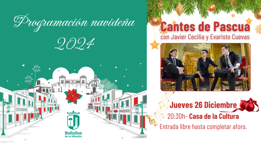 cantes_web
