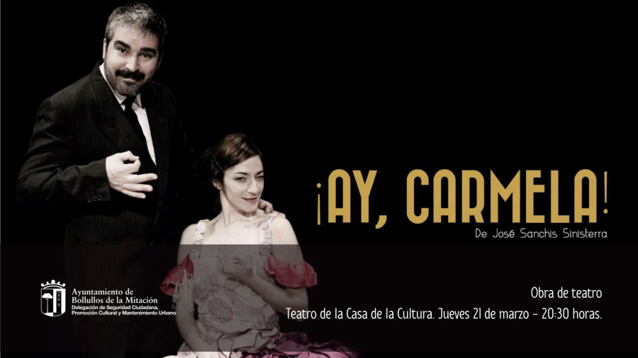 CARMELA_WEB